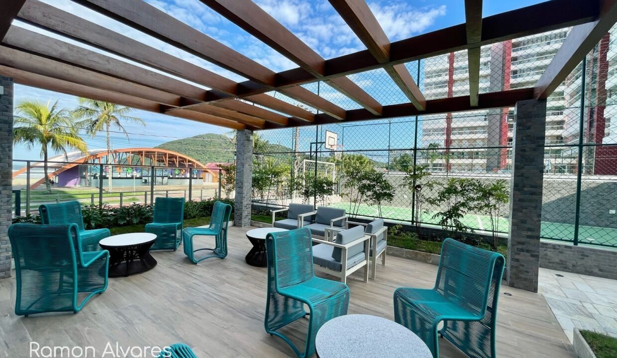 02167AV_foto_2026-01-30_04-00-03-23