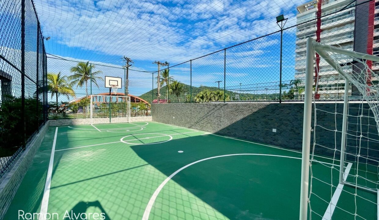 02167AV_foto_2026-01-30_04-00-03-24