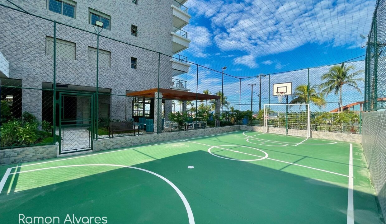 02167AV_foto_2026-01-30_04-00-03-25