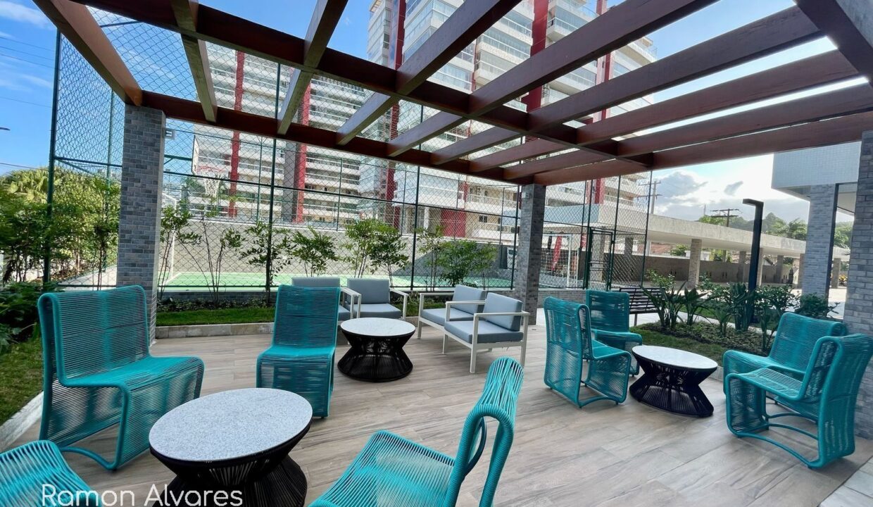 02167AV_foto_2026-01-30_04-00-03-27