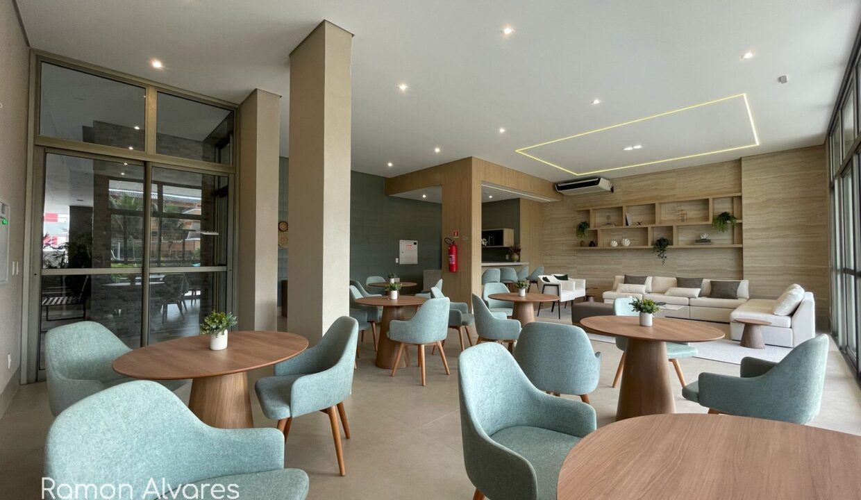 02167AV_foto_2026-01-30_04-00-03-28