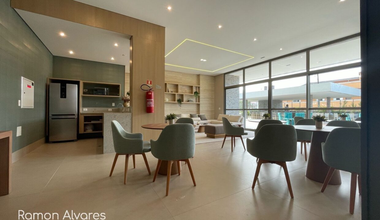 02167AV_foto_2026-01-30_04-00-03-29