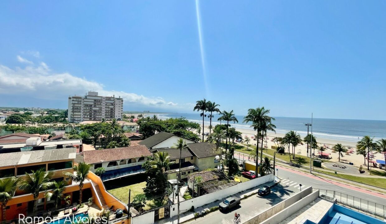 02167AV_foto_2026-01-30_04-00-03-3