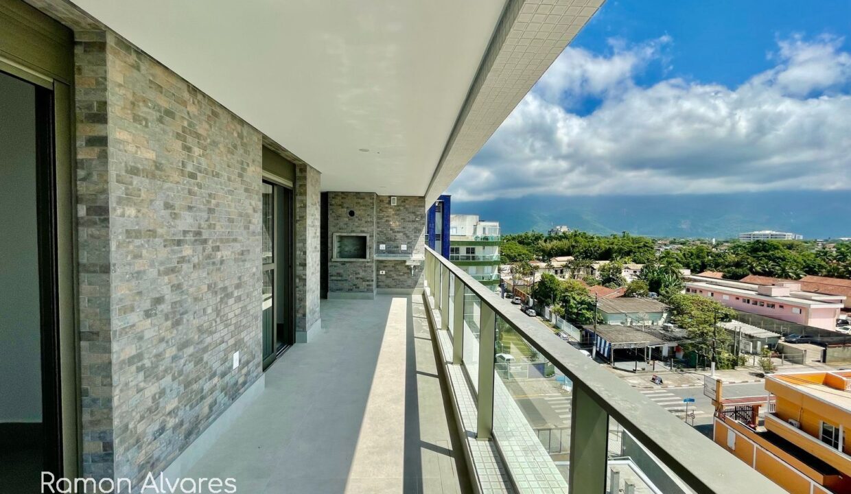 02167AV_foto_2026-01-30_04-00-03-4