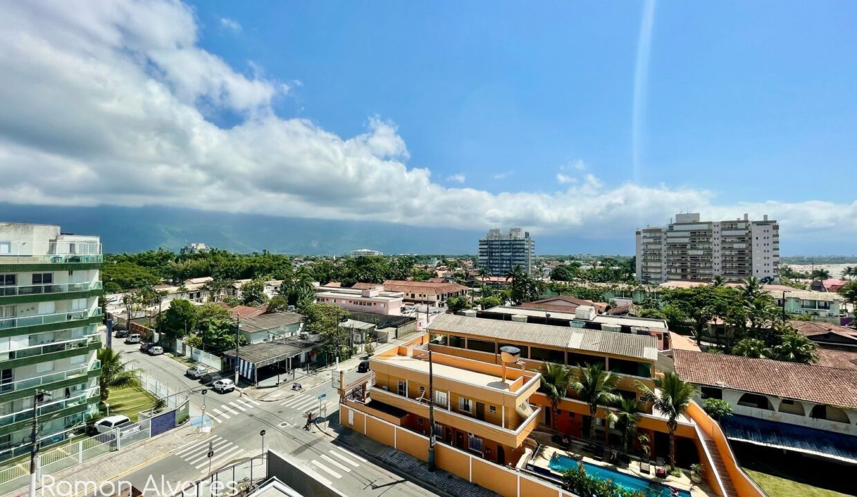 02167AV_foto_2026-01-30_04-00-03-5