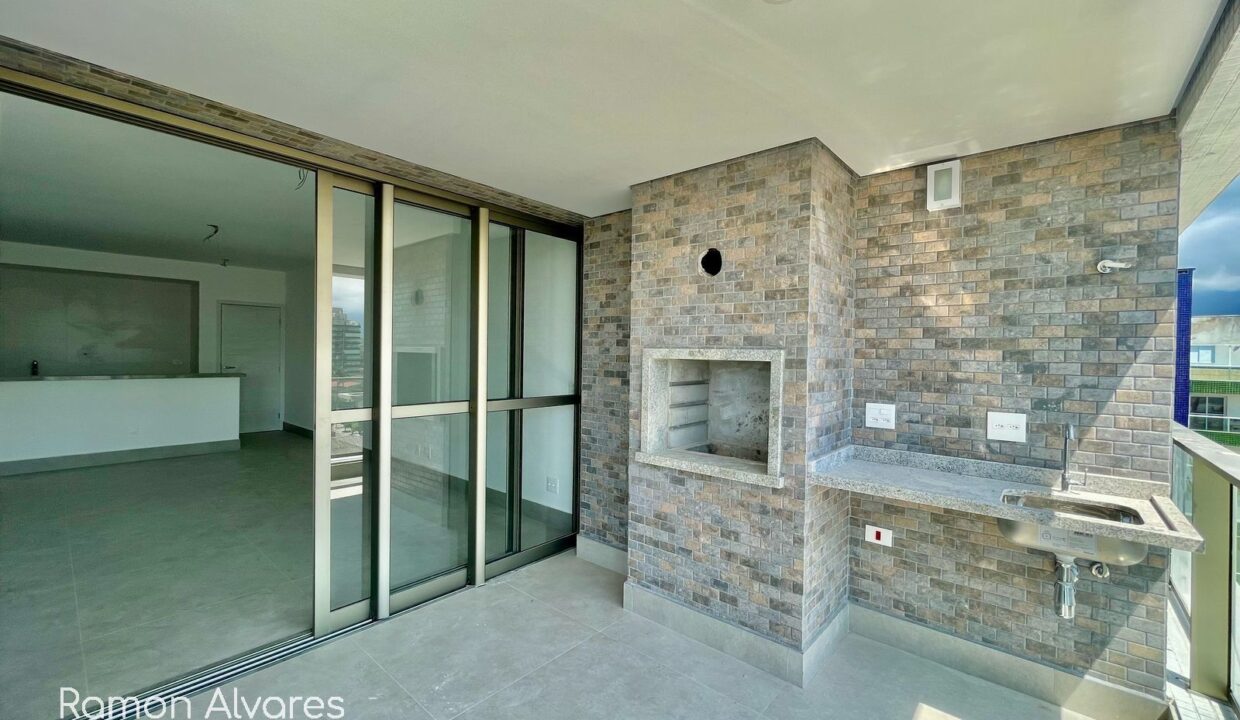 02167AV_foto_2026-01-30_04-00-03-7