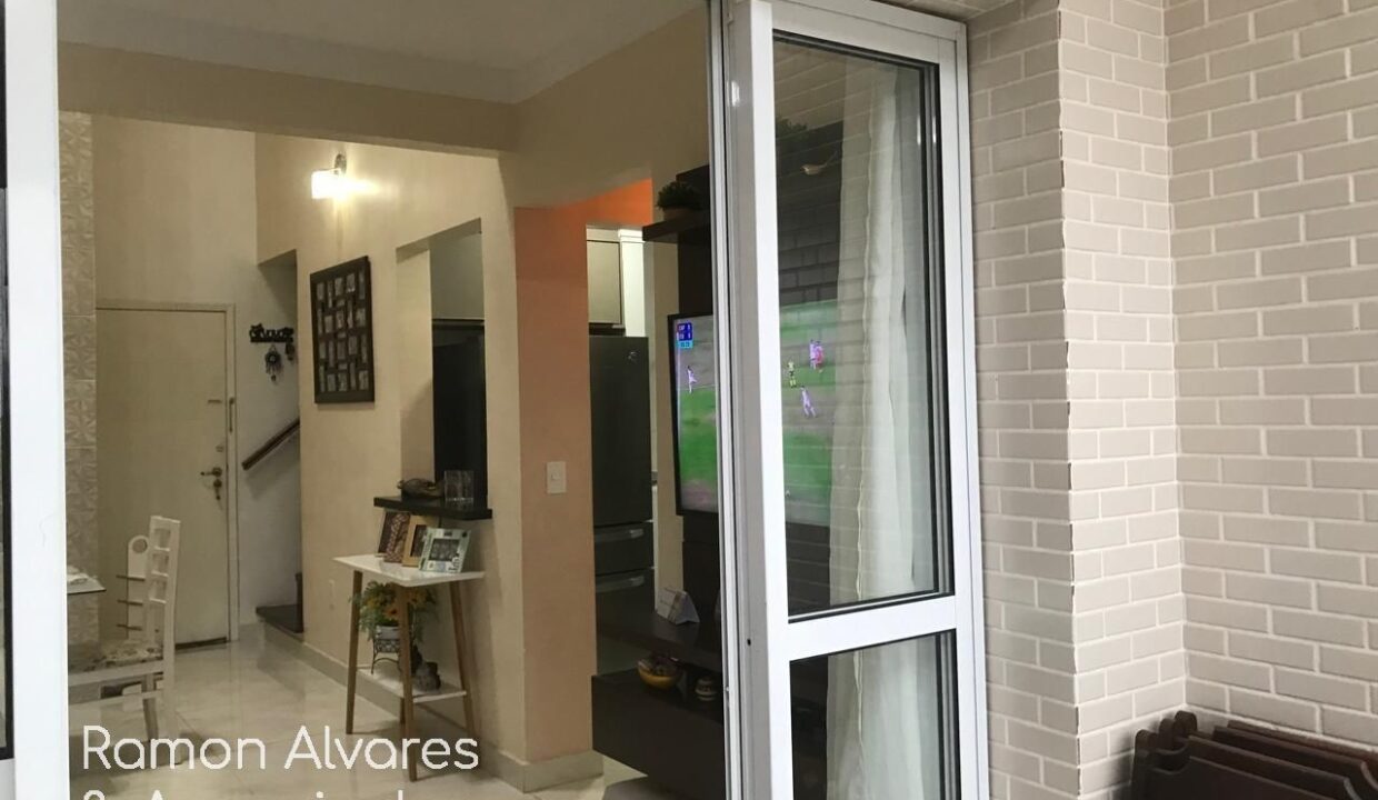 02183AV_foto_2026-01-30_04-00-03-4