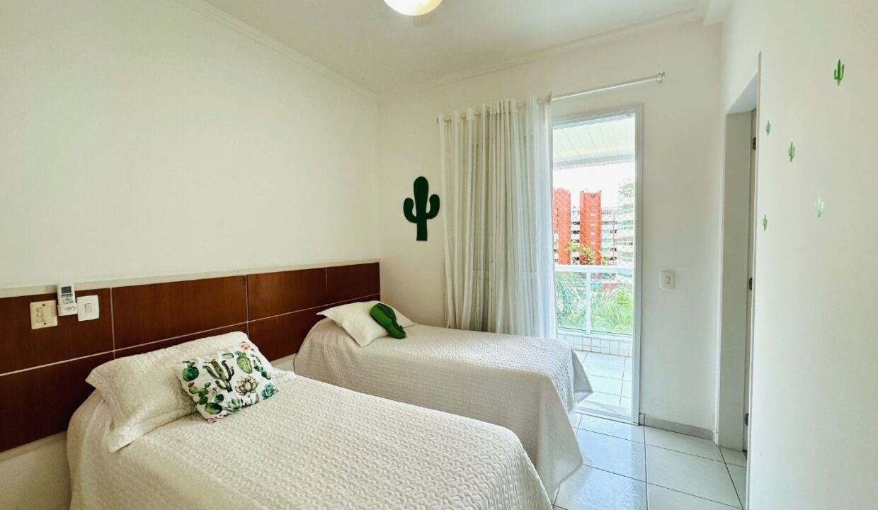 02183RV_foto_2026-01-14_00-32-30-11