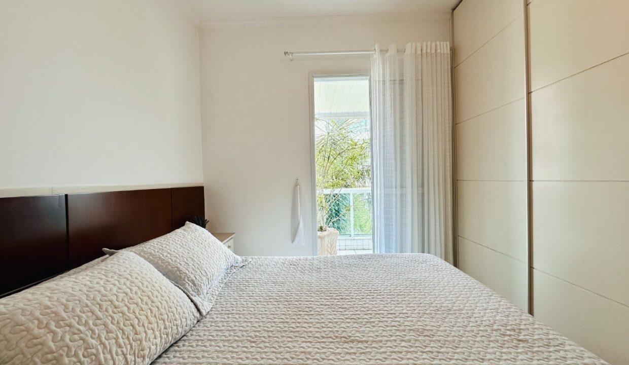 02183RV_foto_2026-01-14_00-32-30-12