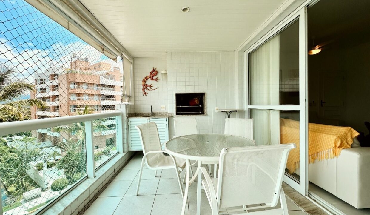 02183RV_foto_2026-01-14_00-32-30-17