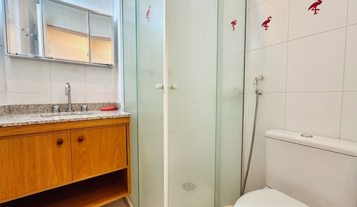 02183RV_foto_2026-01-14_00-32-30-7