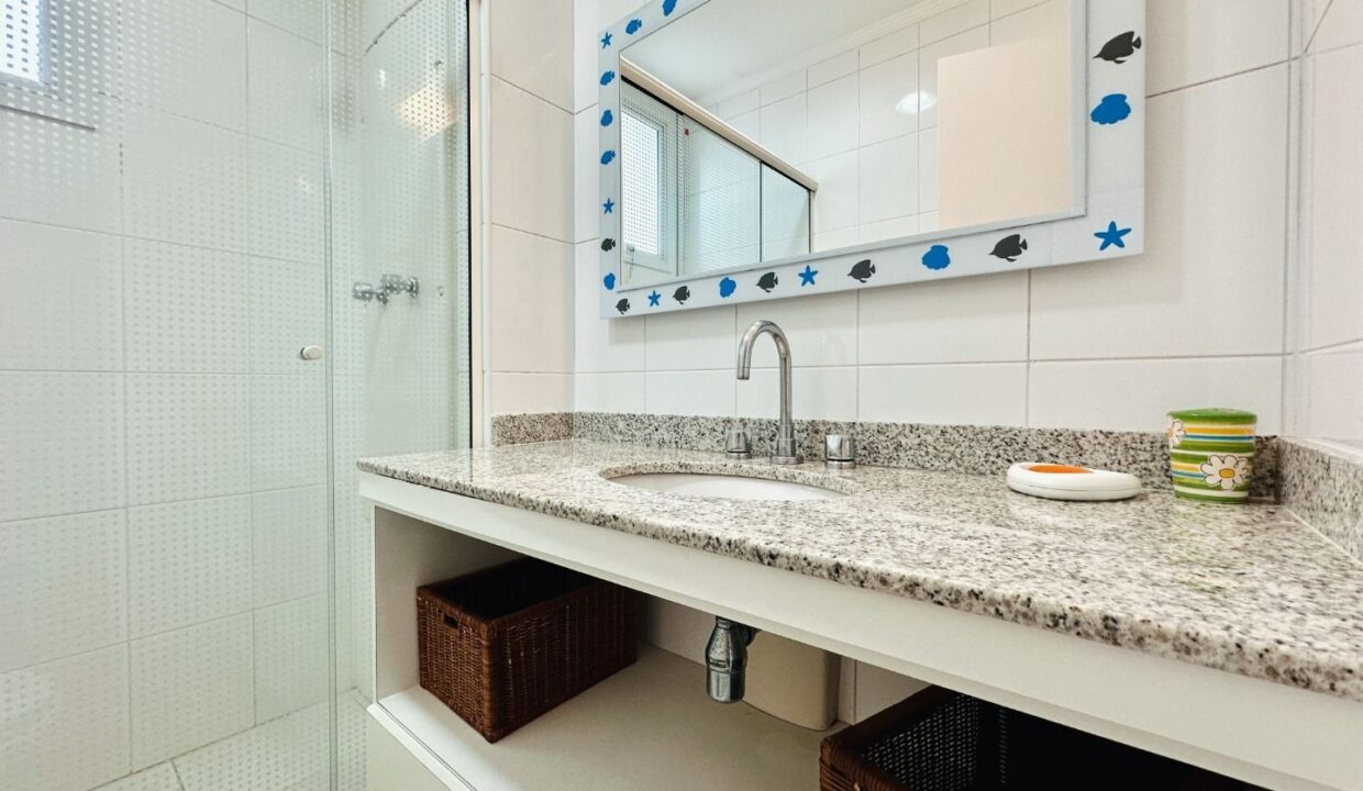 02183RV_foto_2026-01-30_04-00-03-16