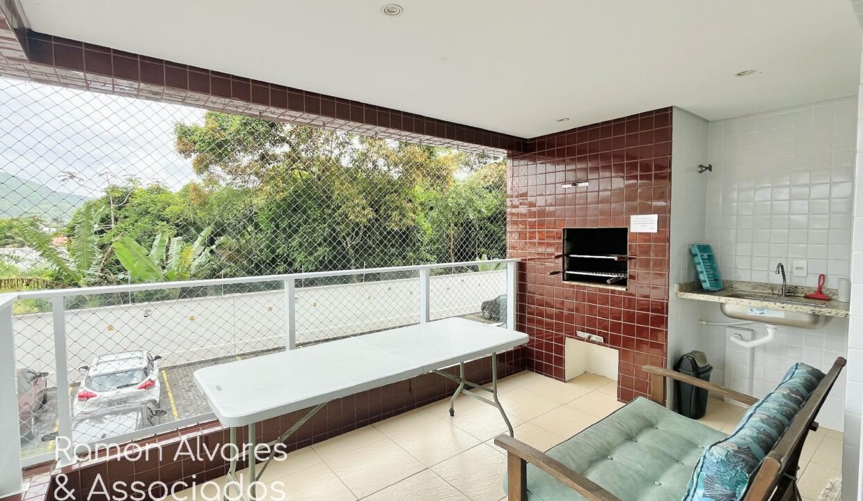 02185AV_foto_2026-01-30_04-10-03