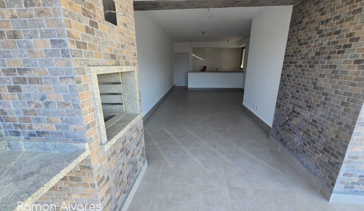 02188AV_foto_2026-01-30_04-10-03-15