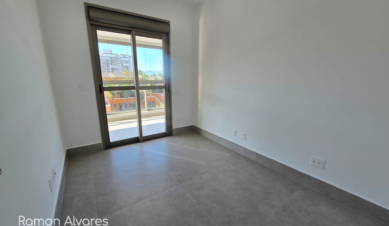 02188AV_foto_2026-01-30_04-10-03-17