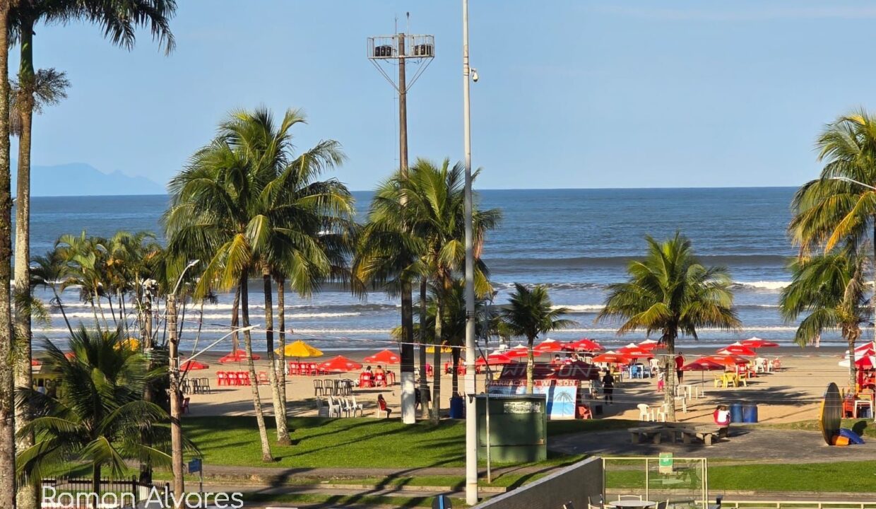 02188AV_foto_2026-01-30_04-10-03-2