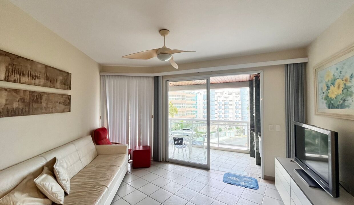 02188RL_foto_2026-01-30_04-10-03-1