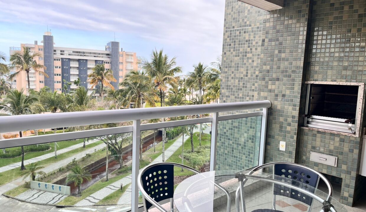 02188RL_foto_2026-01-30_04-10-03-10