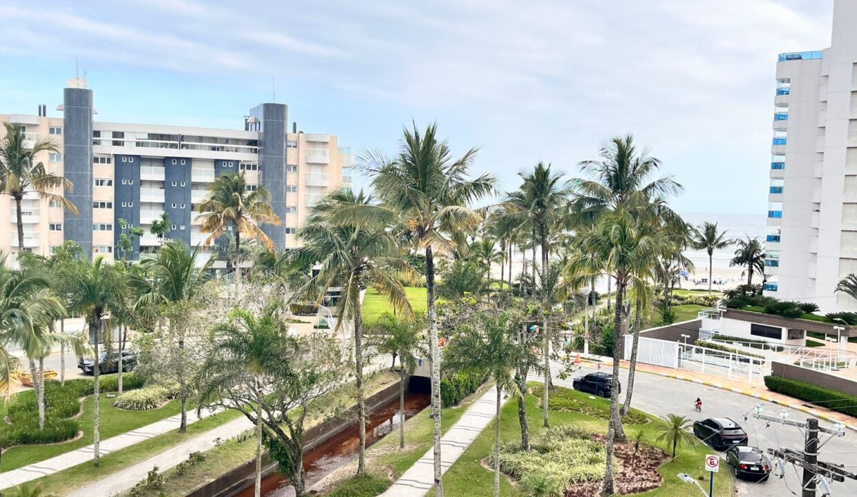 02188RL_foto_2026-01-30_04-10-03-12