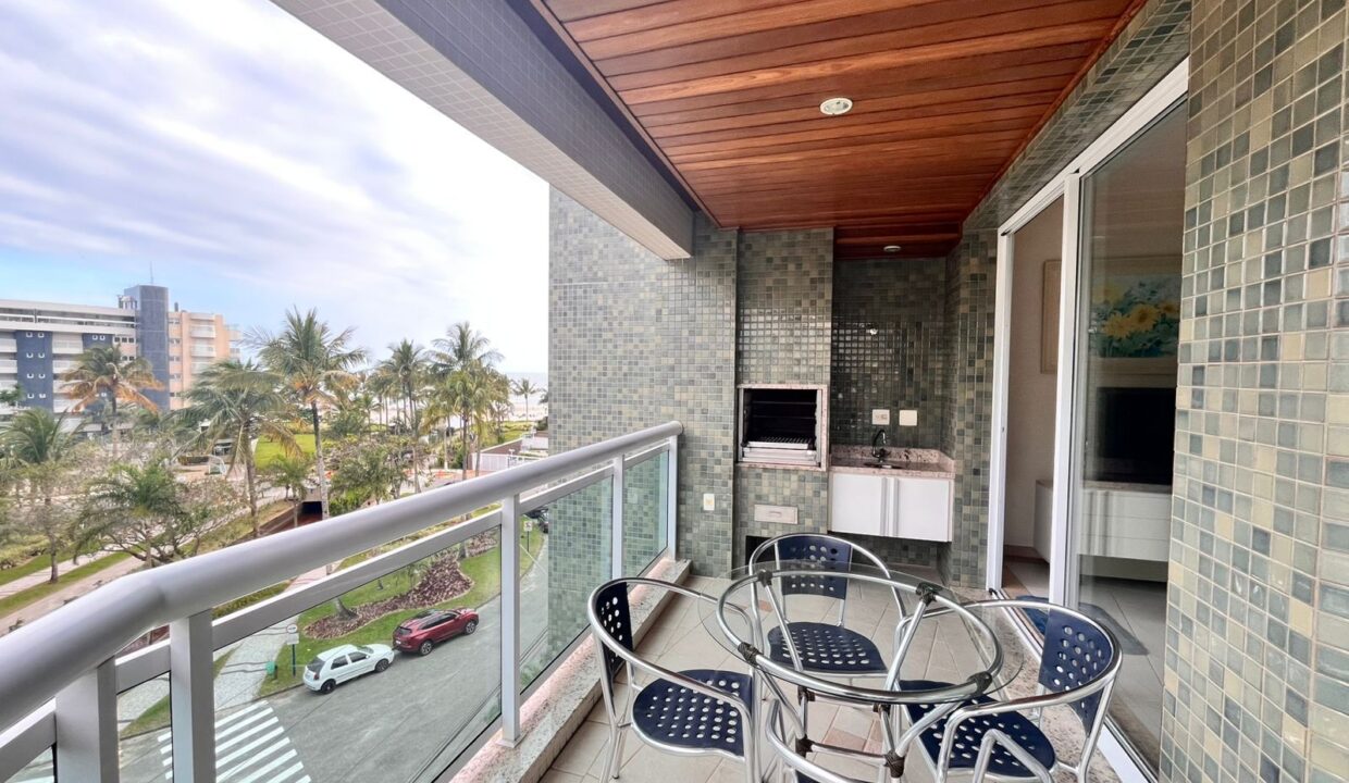 02188RL_foto_2026-01-30_04-10-03