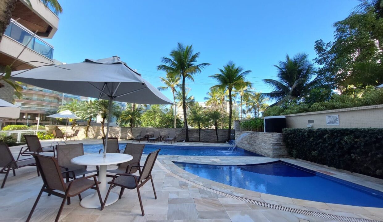 02188RL_foto_2026-01-30_04-10-03-14