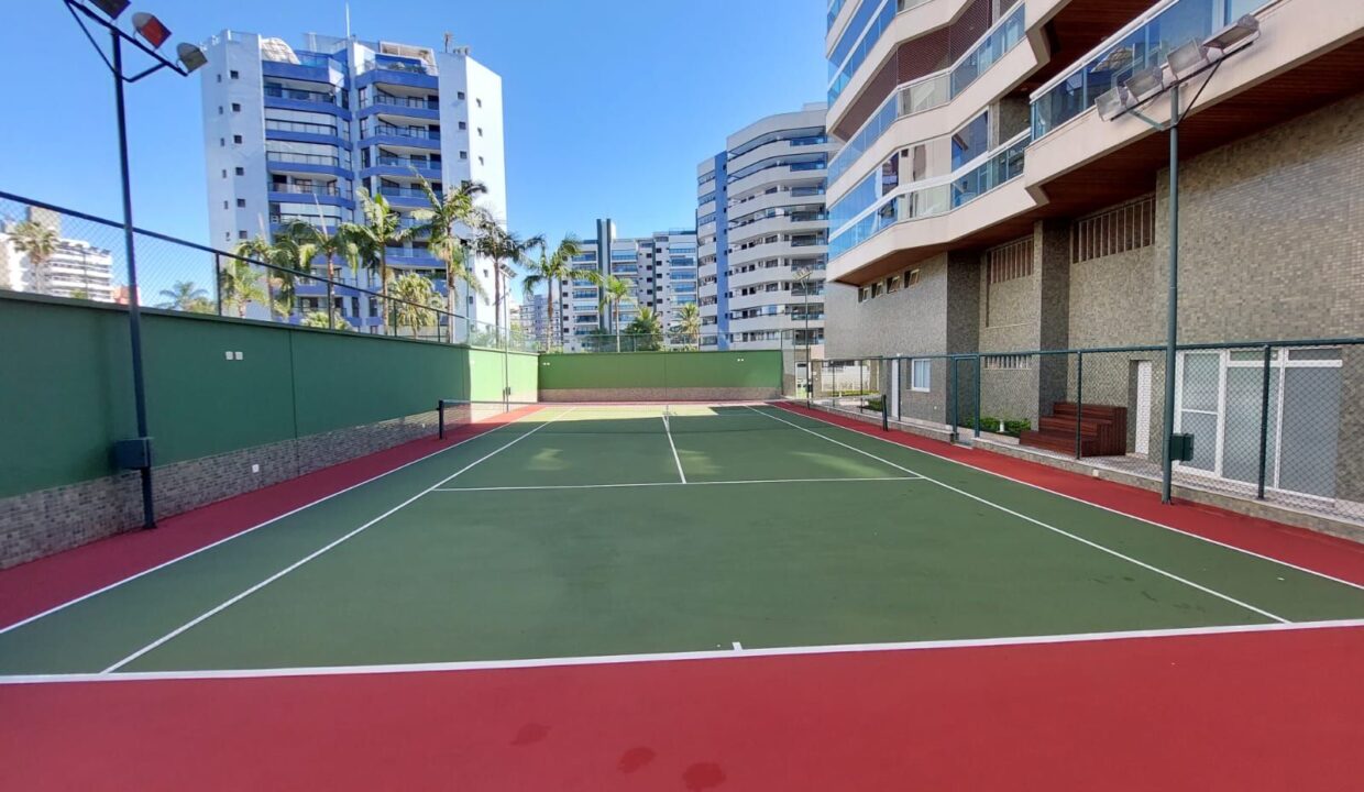 02188RL_foto_2026-01-30_04-10-03-16