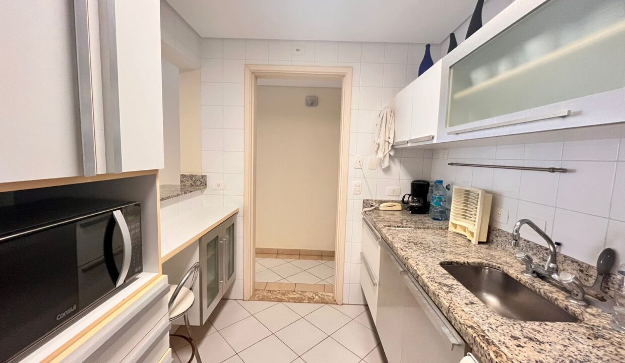 02188RL_foto_2026-01-30_04-10-03-6