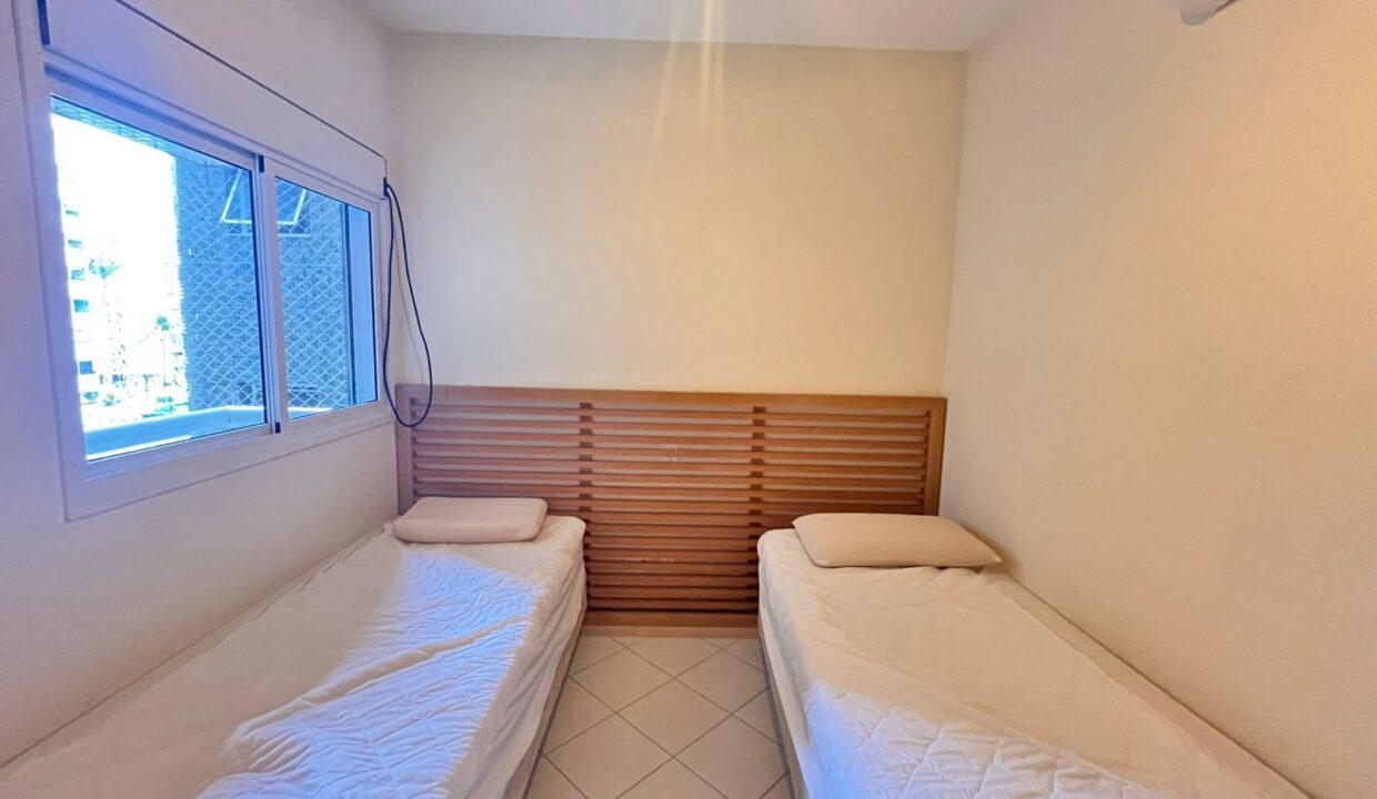 02188RL_foto_2026-01-30_04-10-03-9