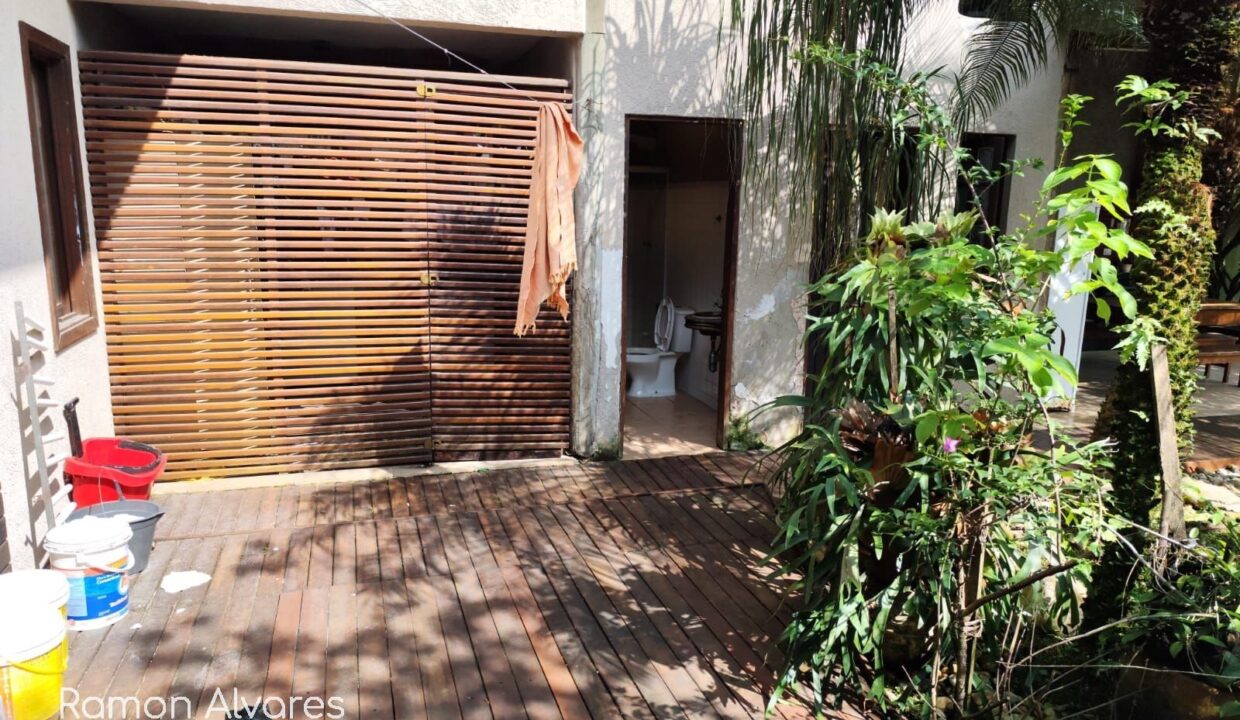 02199AV_foto_2026-01-30_04-10-03-11