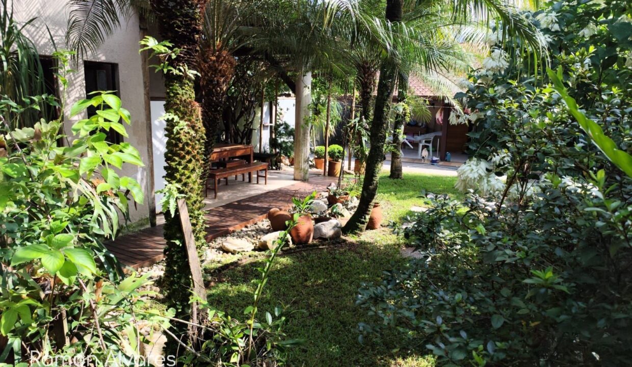 02199AV_foto_2026-01-30_04-10-03-12