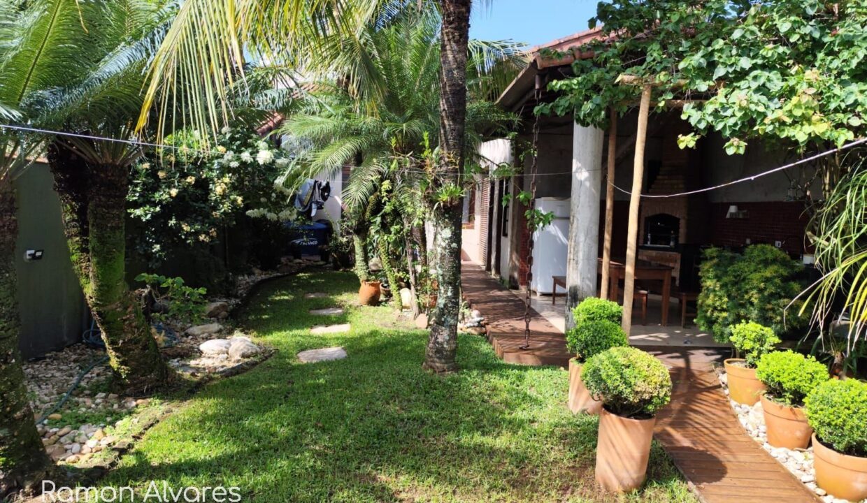 02199AV_foto_2026-01-30_04-10-03-3