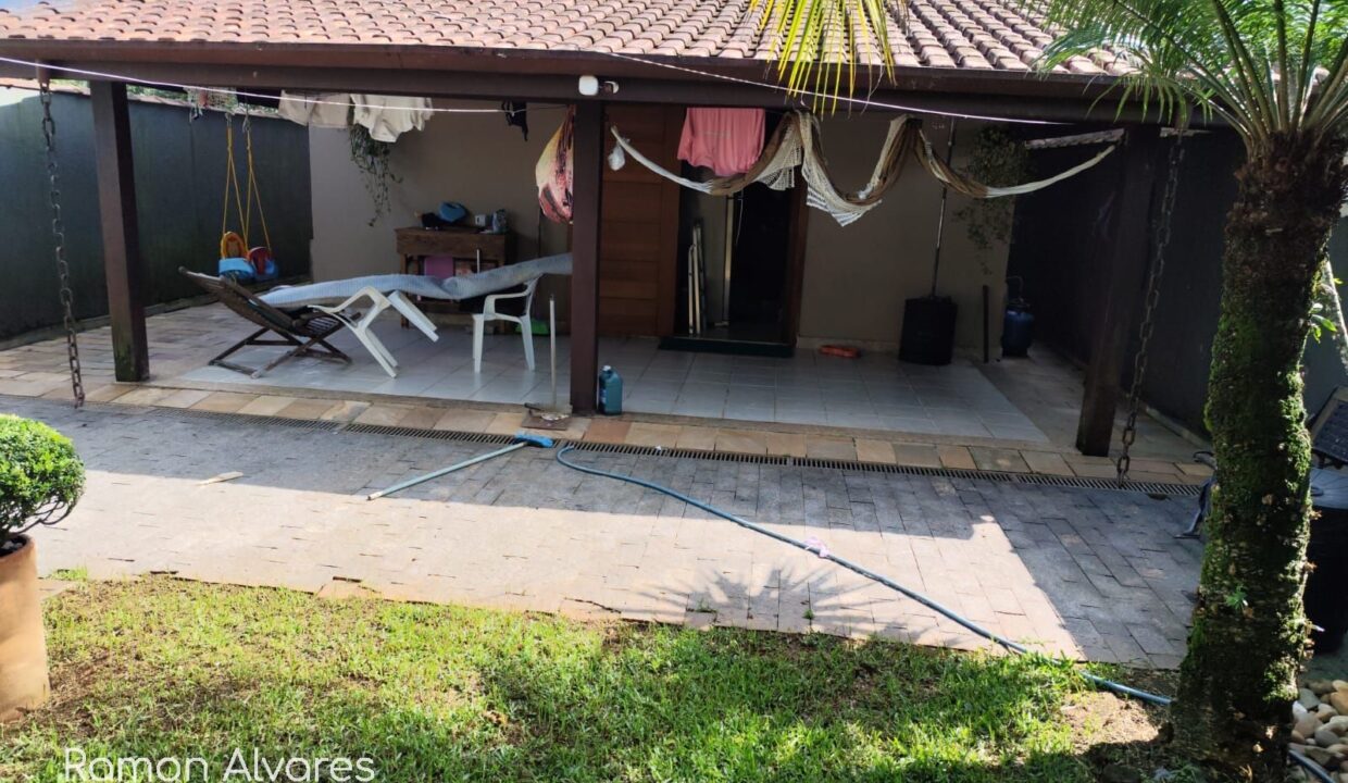 02199AV_foto_2026-01-30_04-10-03-4