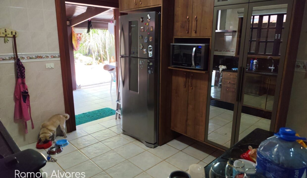 02199AV_foto_2026-01-30_04-10-03-5