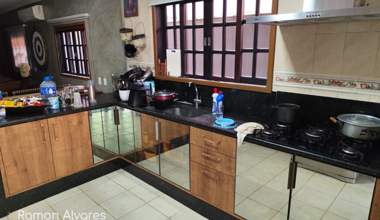 02199AV_foto_2026-01-30_04-10-03-6