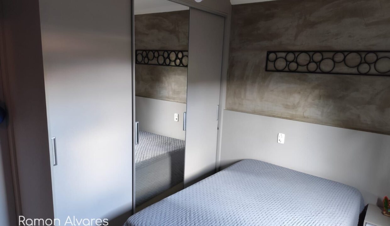 02199AV_foto_2026-01-30_04-10-03-9