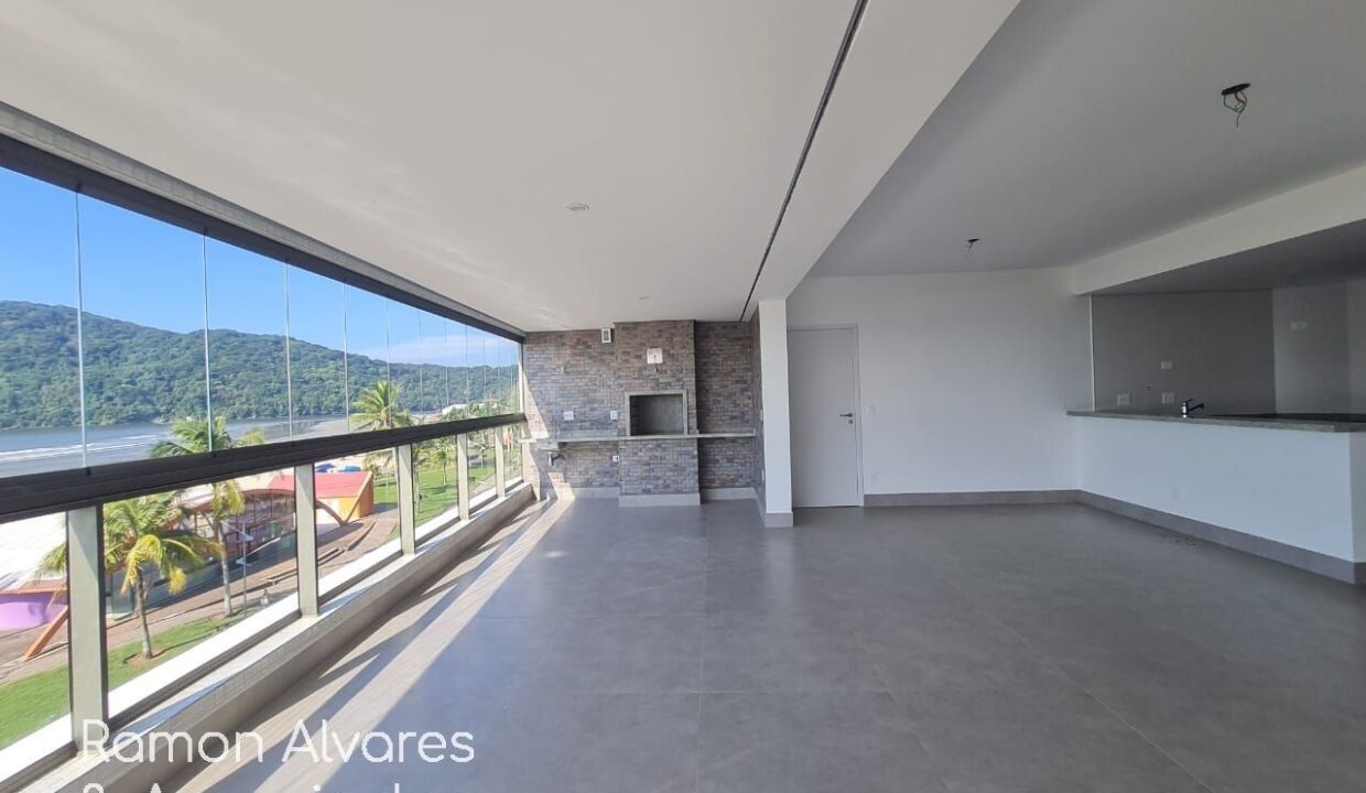 02200AV_foto_2026-01-13_00-32-37-13