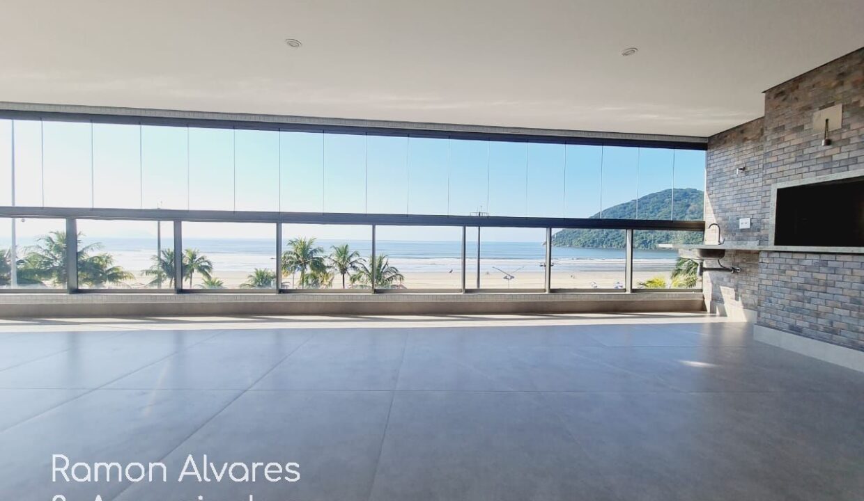 02200AV_foto_2026-01-13_00-32-37-14