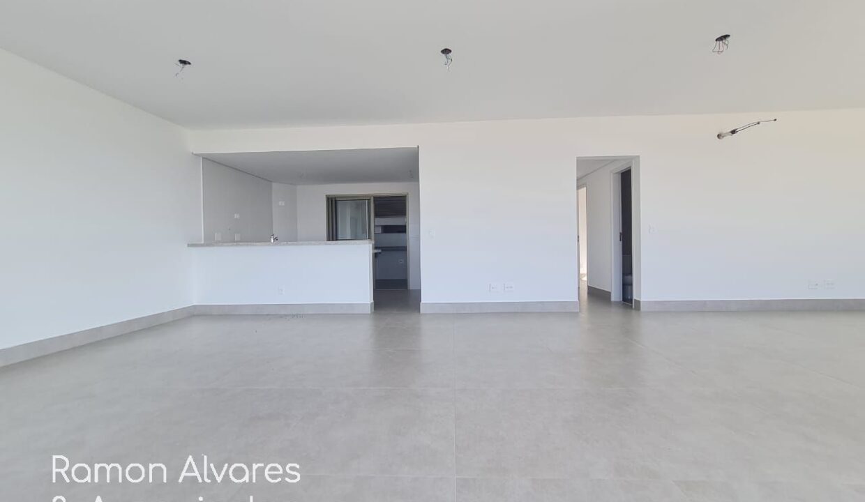 02200AV_foto_2026-01-13_00-32-37-26