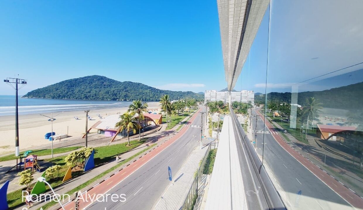 02200AV_foto_2026-01-13_00-32-37-3