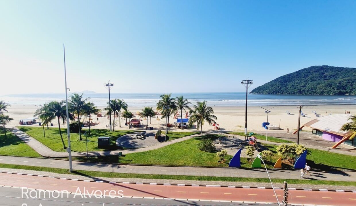 02200AV_foto_2026-01-13_00-32-37-7