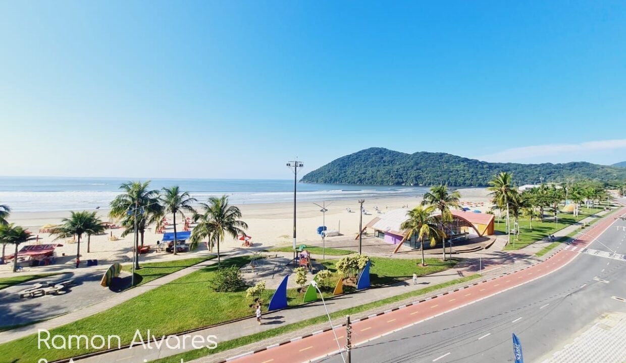 02200AV_foto_2026-01-13_00-32-37-8