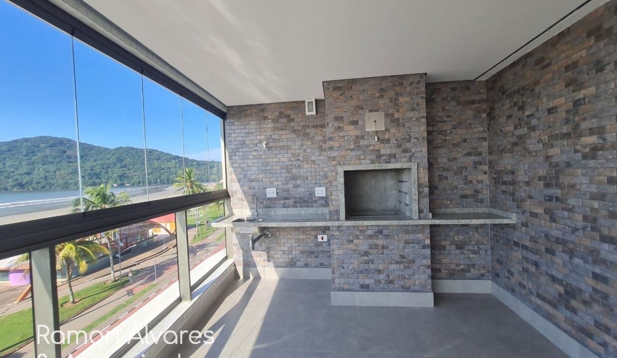 02200AV_foto_2026-01-30_04-20-03-10