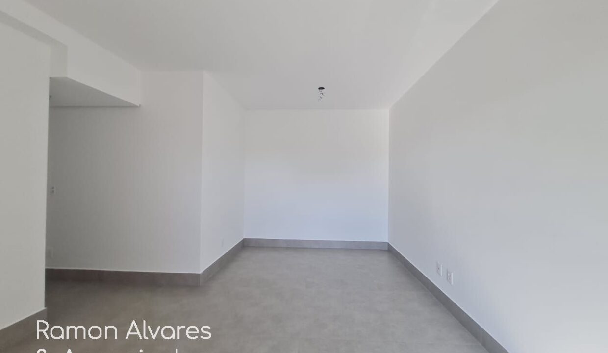 02200AV_foto_2026-01-30_04-20-03-19