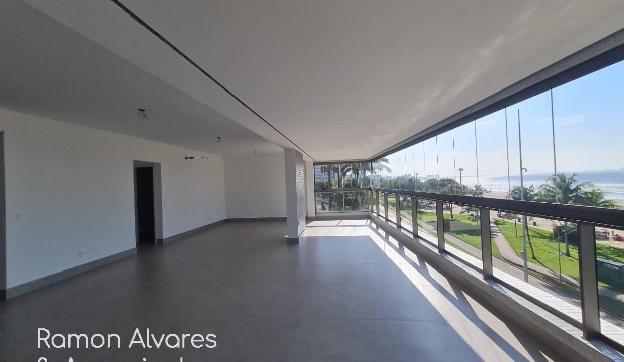 02200AV_foto_2026-01-30_04-20-03-2