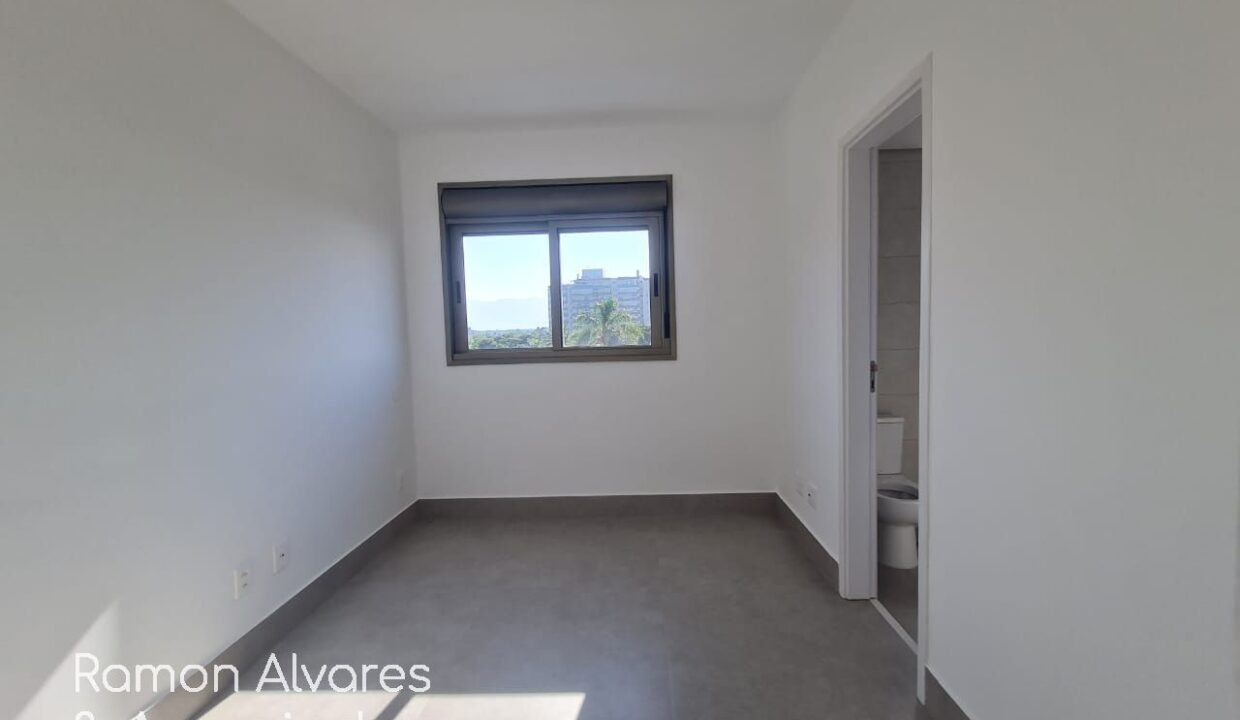 02200AV_foto_2026-01-30_04-20-03-20