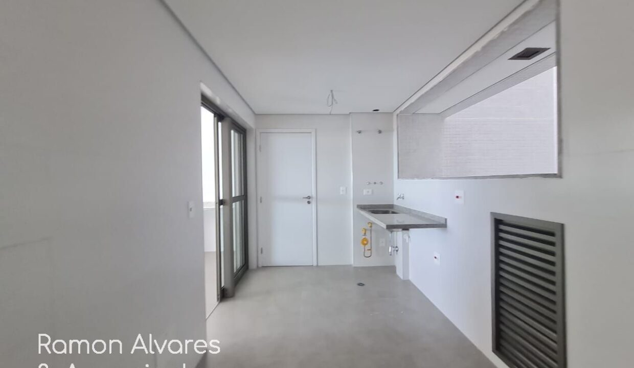 02200AV_foto_2026-01-30_04-20-03-22