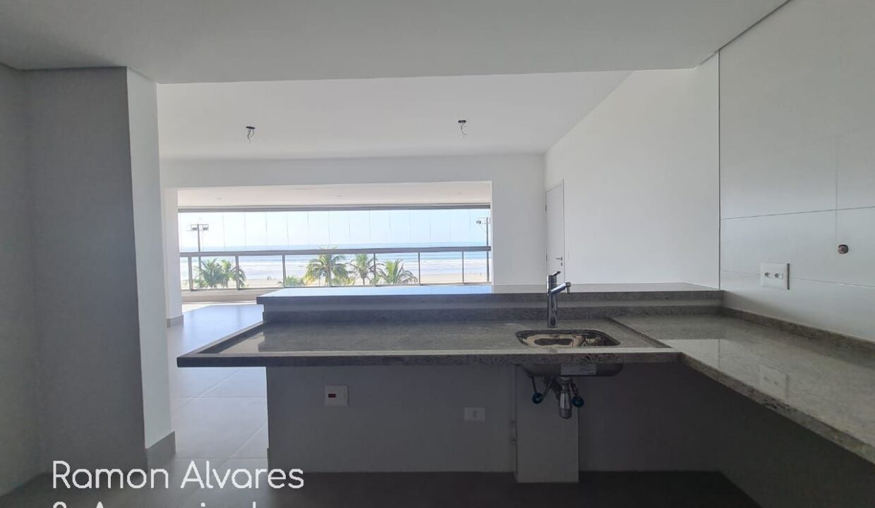 02200AV_foto_2026-01-30_04-20-03-24