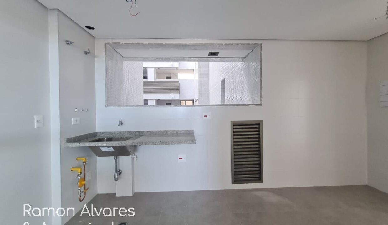 02200AV_foto_2026-01-30_04-20-03-25