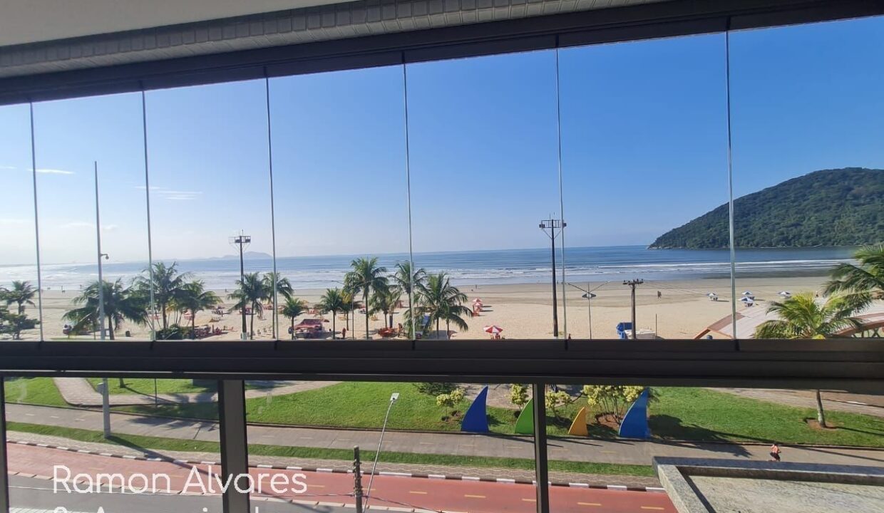 02200AV_foto_2026-01-30_04-20-03-5