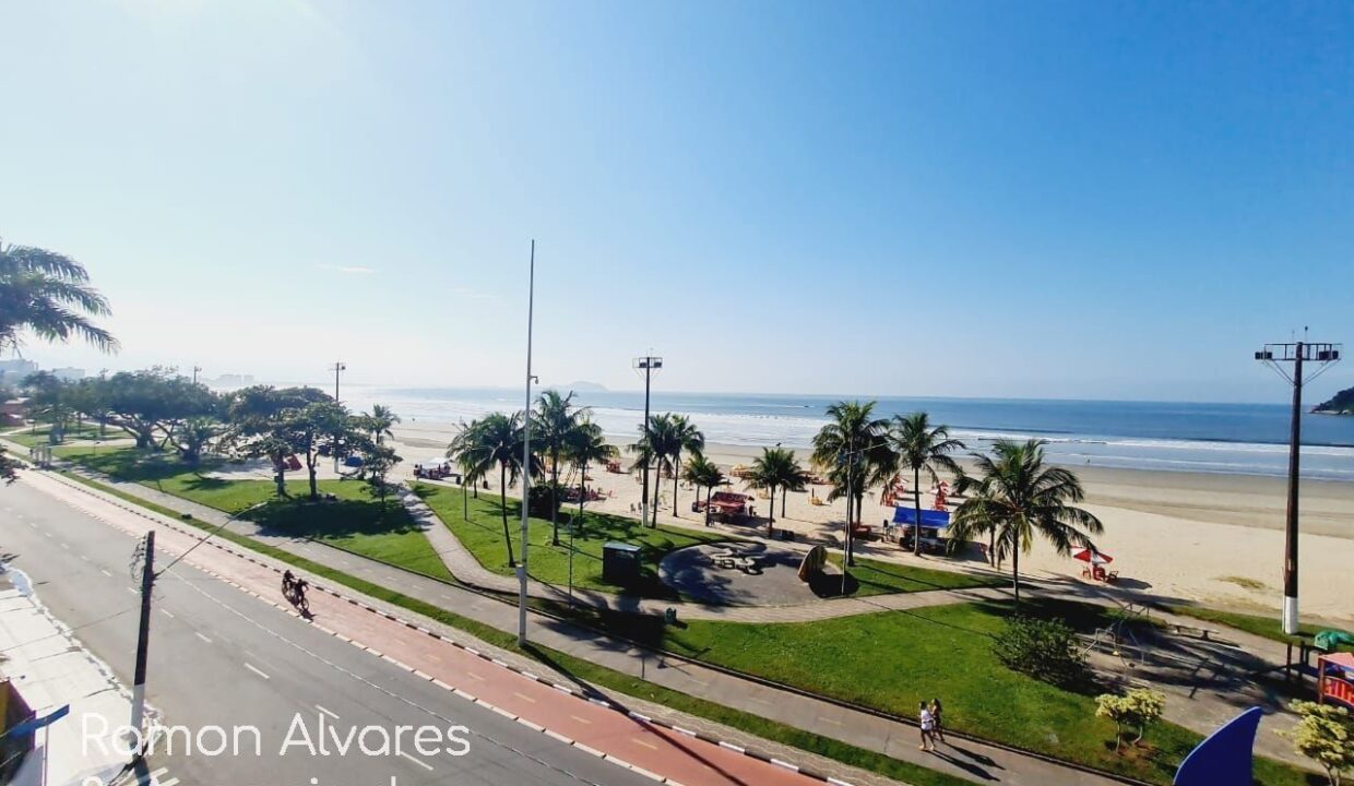 02200AV_foto_2026-01-30_04-20-03-9